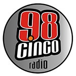 98 Cinco Radio