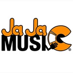 JaJa Music Radio