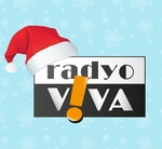 Radyo Viva