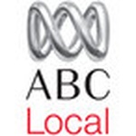 ABC North Coast 94.5