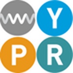 WYPR – WYPR