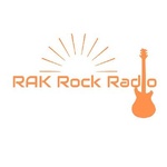 RAK Rock Radio