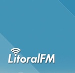 Litoral FM