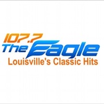 107.7 The Eagle – WSFR