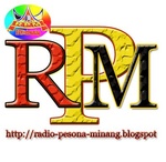 Radio Pesona Minang