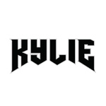 Dash Radio – Kylie Radio