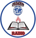 Apostolic Fire Radio