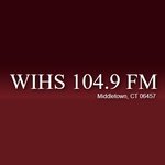 104.9 WIHS – WIHS