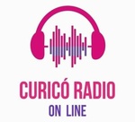 Curicó Radio