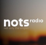 NOTS radio