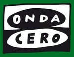 Onda Cero Zaragoza