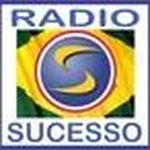 Rádio Sucesso Salvador