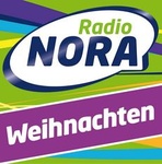 NORA Webstreams – Weihnachten