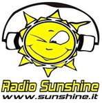 Radio Sunshine