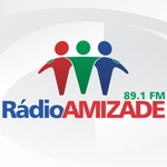 Rádio Amizade 89.1