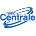 Radio Centrale