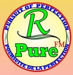 Radio Pure FM