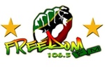 Freedom FM