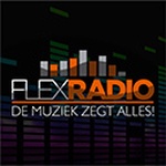 FlexRadio