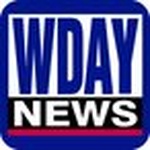 93.1 FM/970 AM WDAY – WDAY