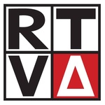 RTVA