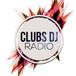 Clubs DJ Radio