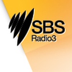 SBS Radio 3