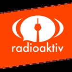 Radio Aktiv