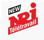 NRJ TELETRAVAIL