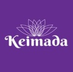 Keimada Radio