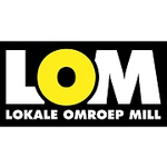 Lokale Omroep Mill Radio