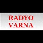 Radyo Varna