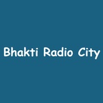 Bhakti Radio