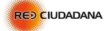 Red Ciudadana