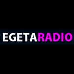 Egeta Radio