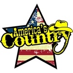 America’s Country