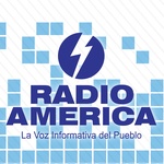 Radio América