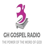 GH Gospel Radio