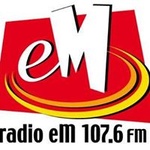 Radio eM