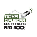 Rádio Difusora dos Inhamuns