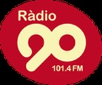 Radio 90