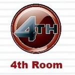 The 4th Room Radio