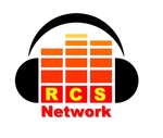 RCS Network Napoli