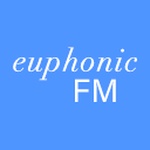 Euphonic FM