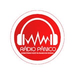 Rádio Pânico