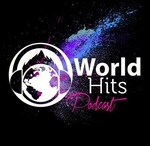 World Hits BR