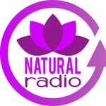 Radio Natural