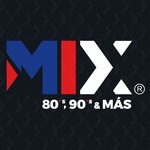 101.7 Mix XHEMM