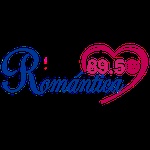 Romántica – XHCSI