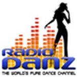 Radio Danz